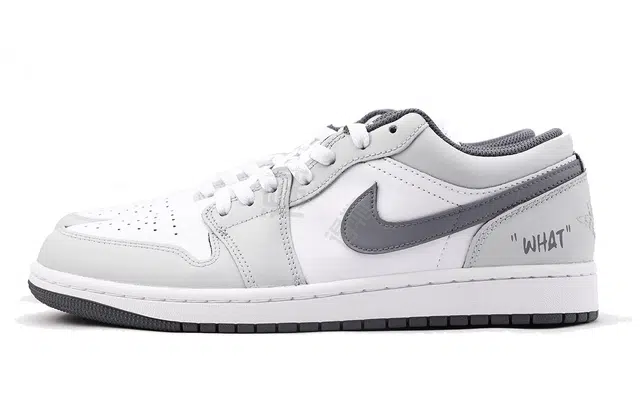 Jordan Air Jordan 1 vibe