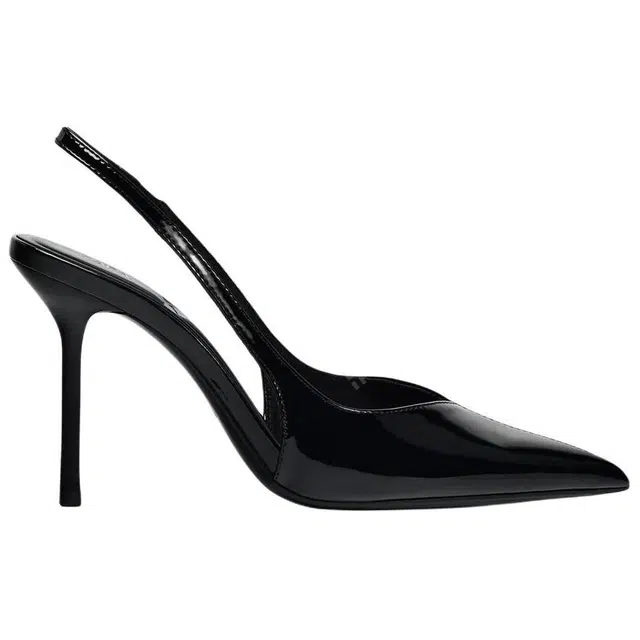 ZARA 10cm