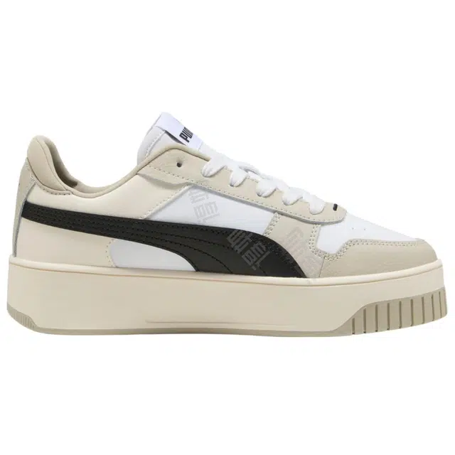 PUMA Carina Street