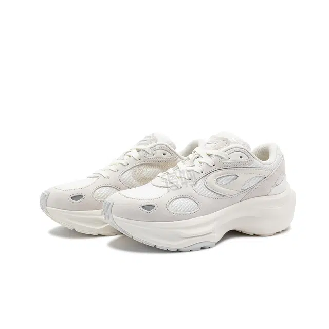 Anta SV 04 ATSV