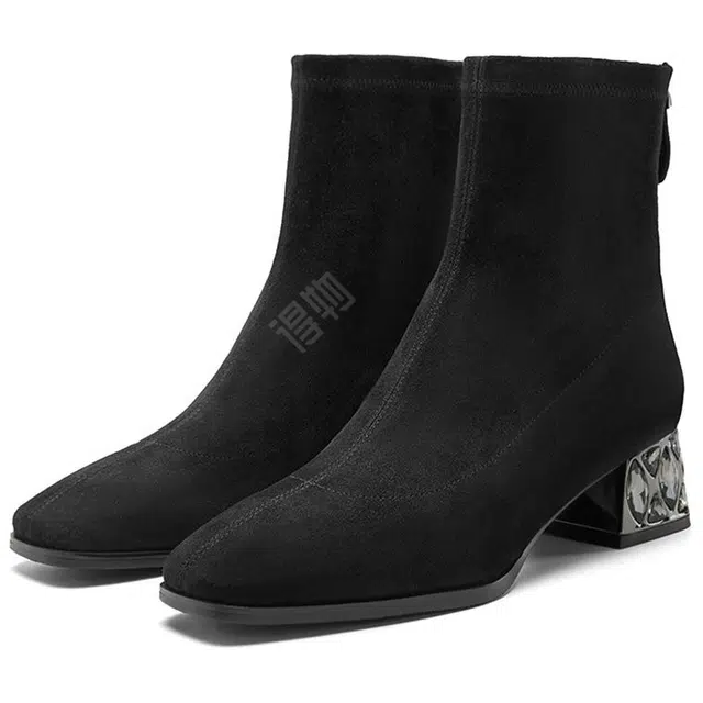 NINE WEST 4.5cm