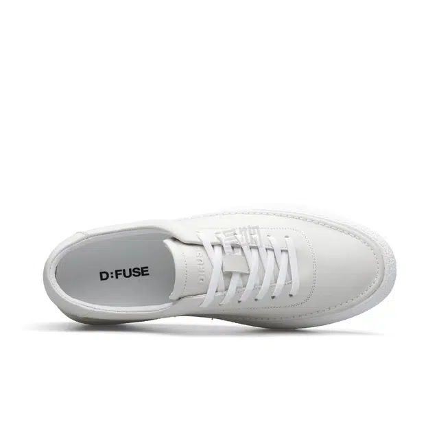 DFUSE SCANDINAVIA