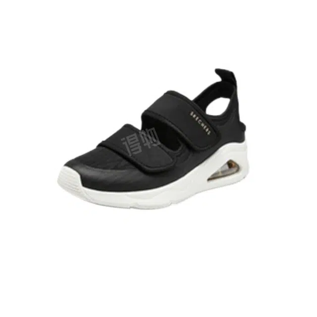 Skechers SKECHER STREET