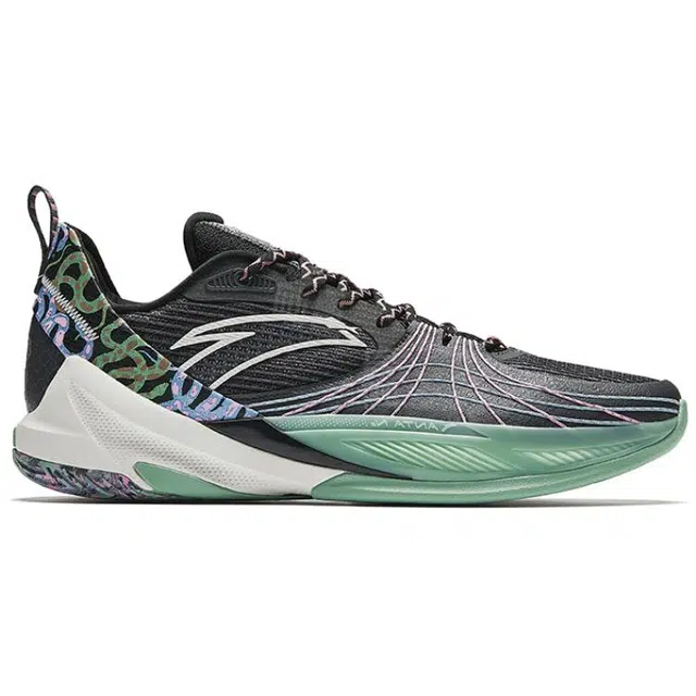 Anta 6