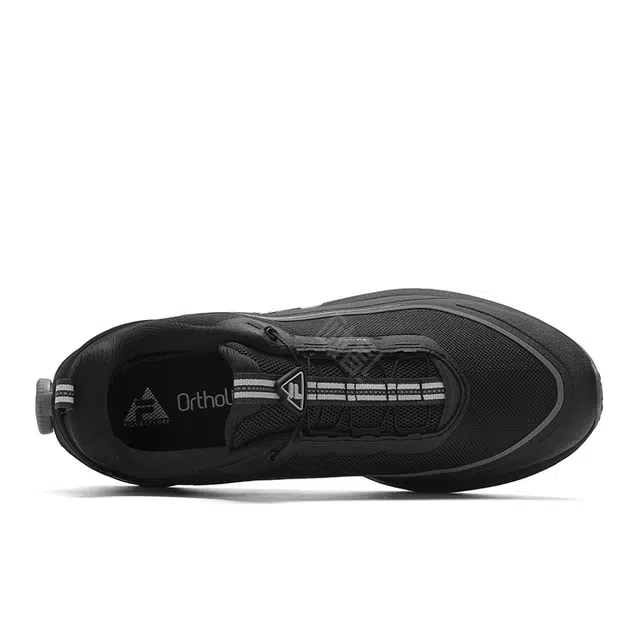 FILA BOA LYNX 3