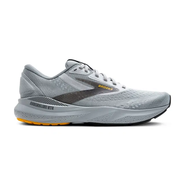 Brooks Adrenaline GTS 24