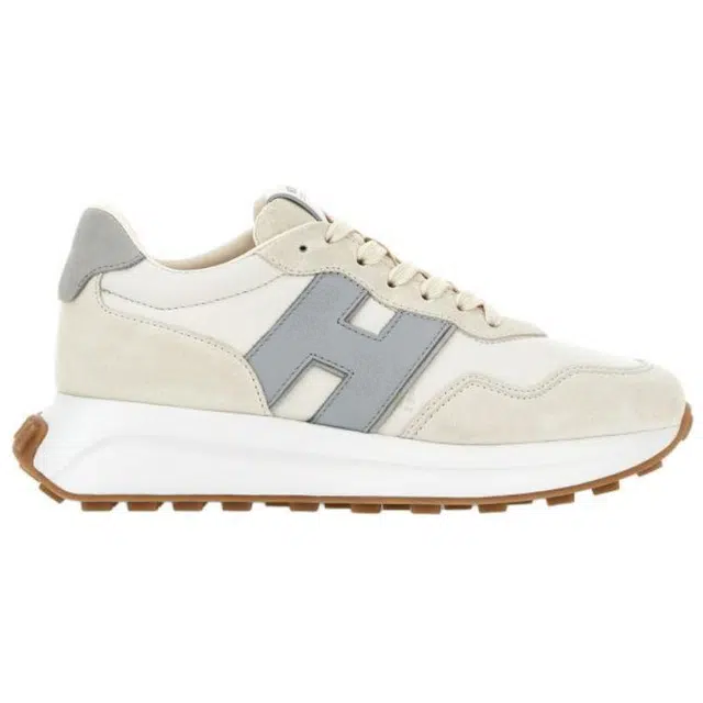 HOGAN H641