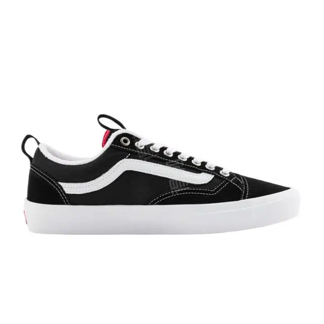 Vans Old Skool 36