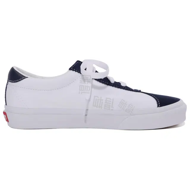 Vans Sports