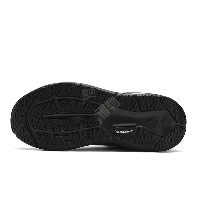 FILA BOA NUVOLE 2 ELITE