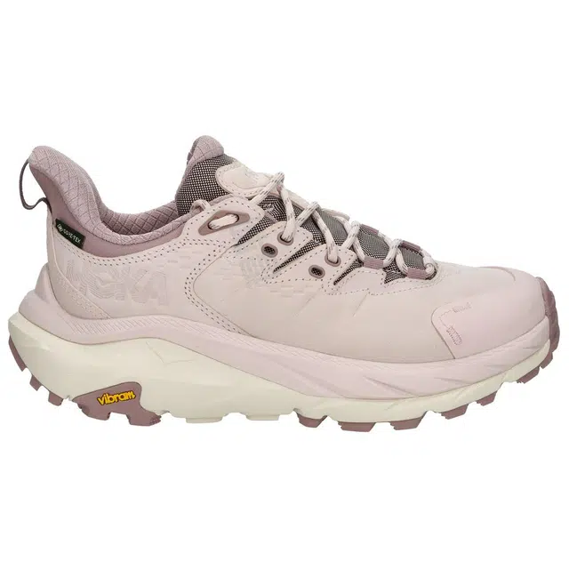 HOKA ONE ONE Kaha 2 GTX
