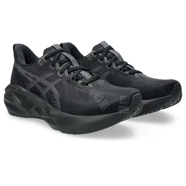 Asics NOVABLAST 5