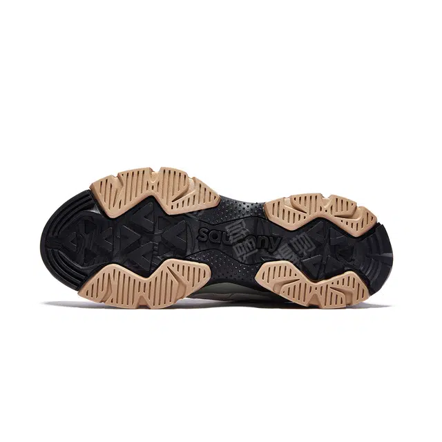Saucony CANYON WLK