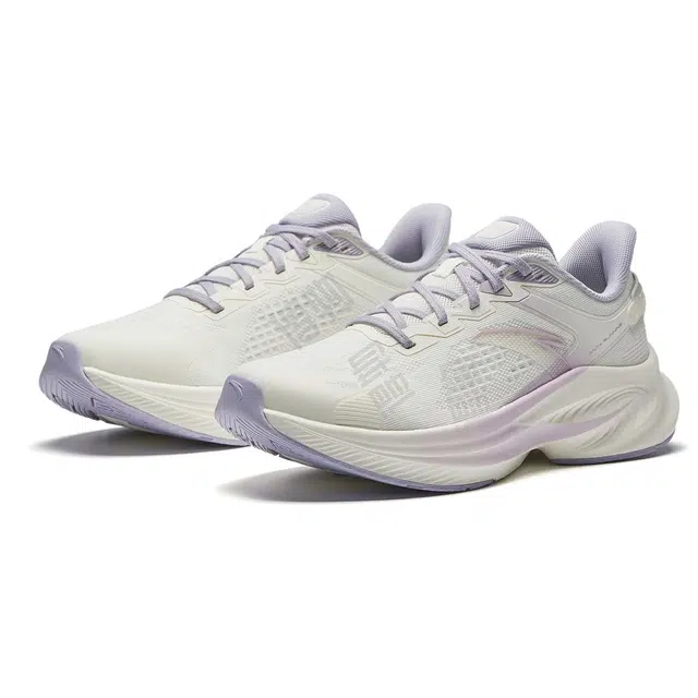 Anta 6