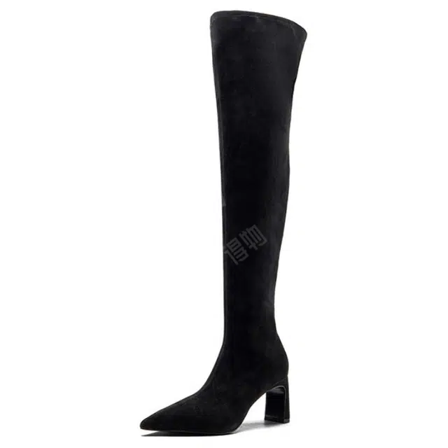 NINE WEST 7cm