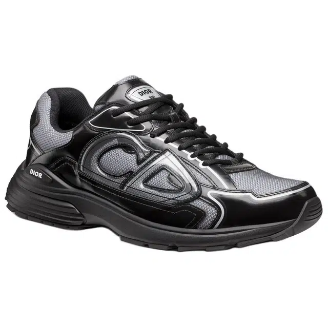 DIOR B30