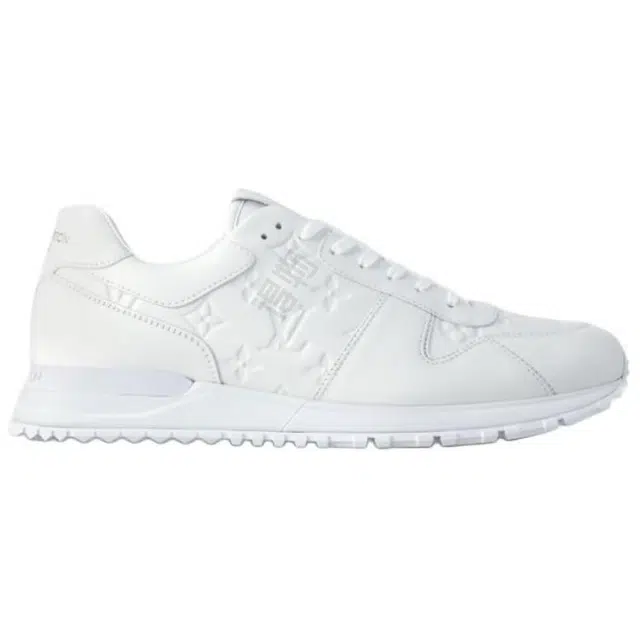 LOUIS VUITTON Run Away