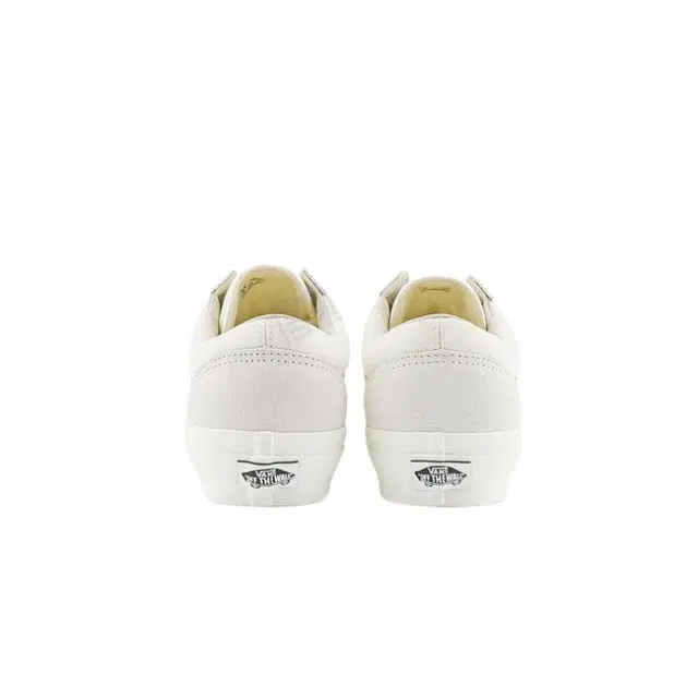 Vans Old Skool Reissue 136