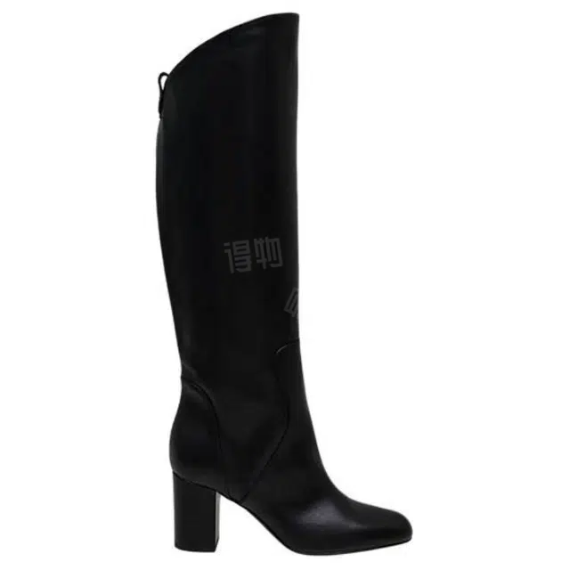 INES DE LA FRESSANGE 7cm