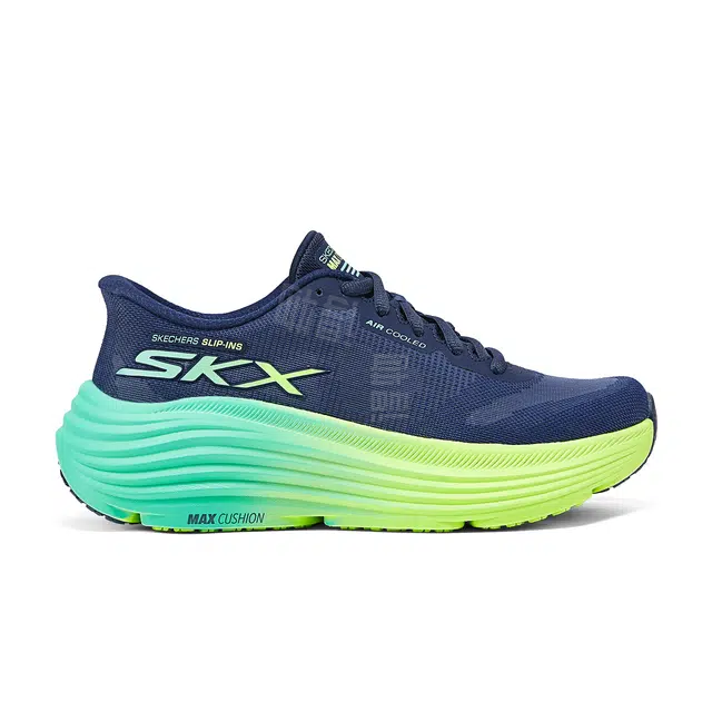 Skechers WOMEN'S GO TPU