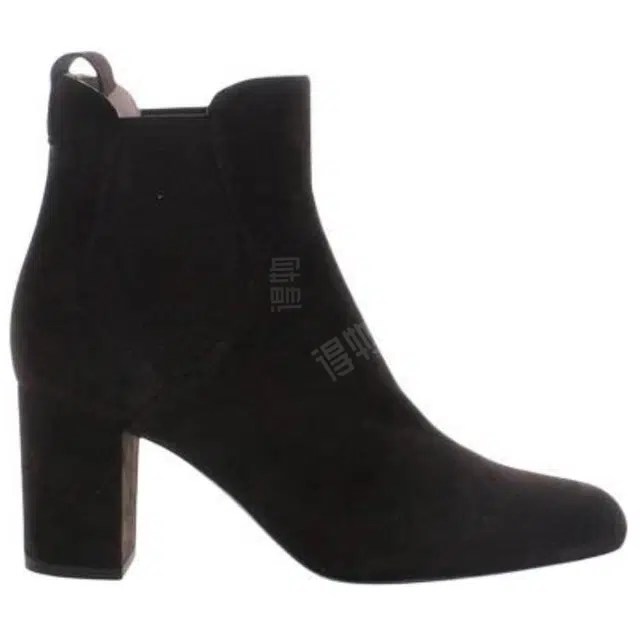 INES DE LA FRESSANGE 7cm