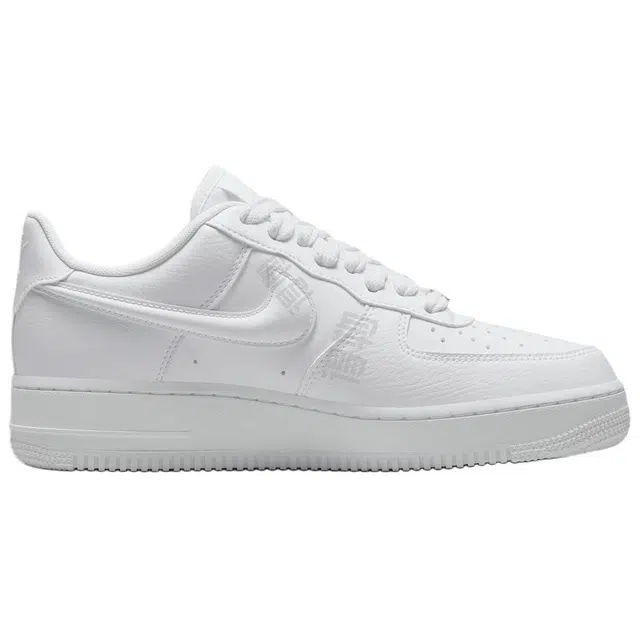 Nike Air Force 1 Low White