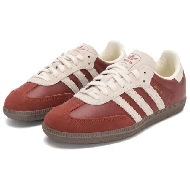 adidas originals SAMBA OG