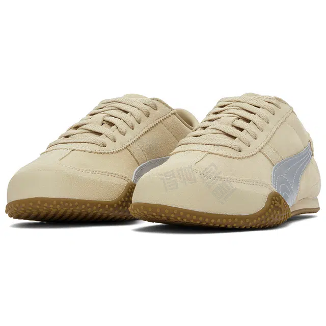 PUMA Bella UT