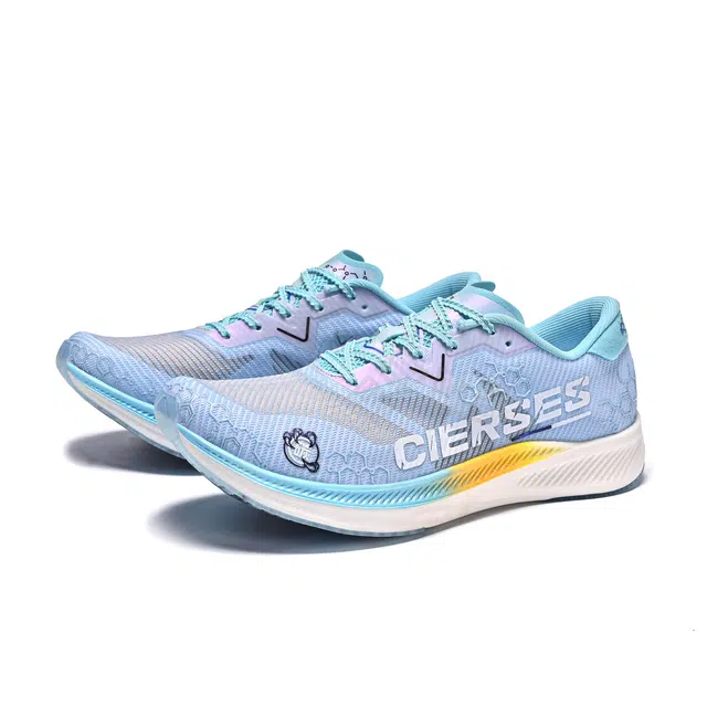 CLERSES 2.0 PRO