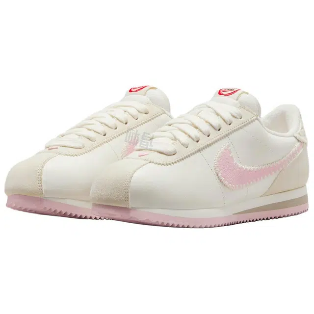 Nike CORTEZ Valentines Day