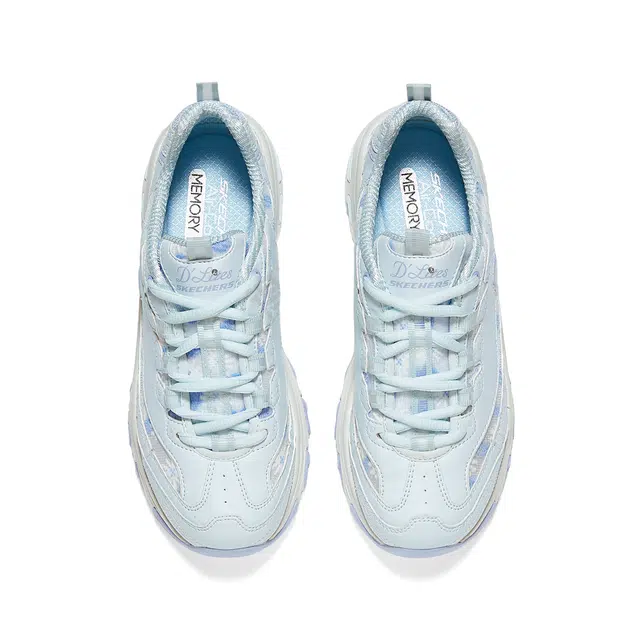 Skechers DLITES WOMEN