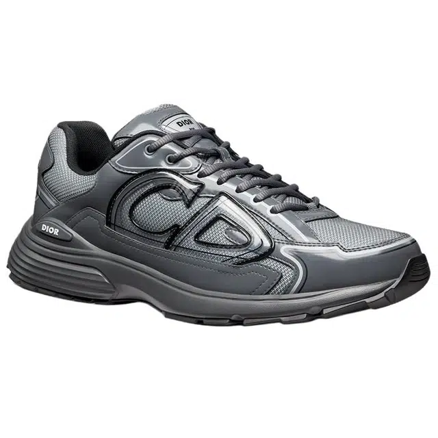 DIOR B30