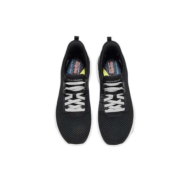 Skechers MENS USA STREETWEAR