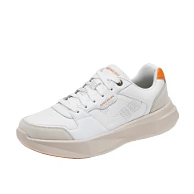Skechers MENS USA STREETWEAR