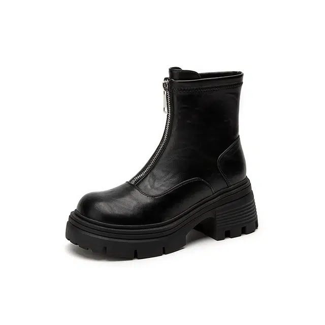 DAPHNE PU 7cm