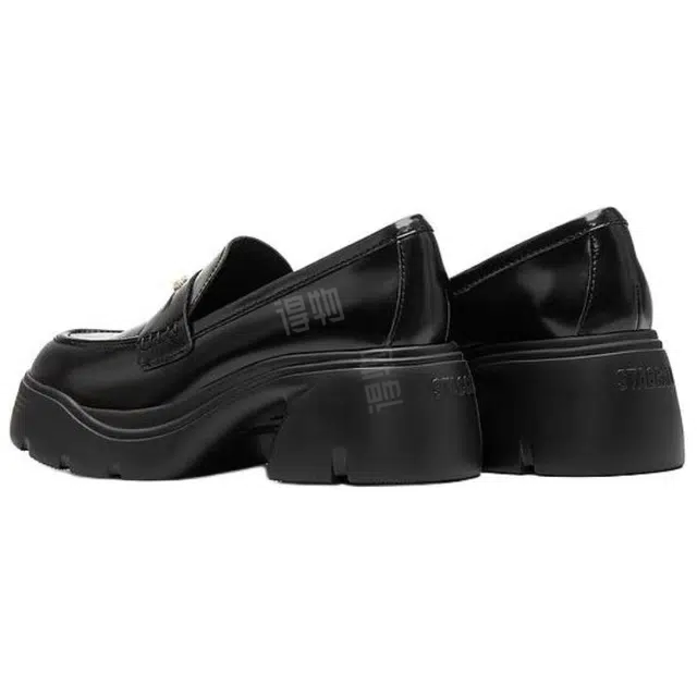 staccato 6cm