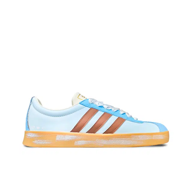 adidas neo VL Court 2.0
