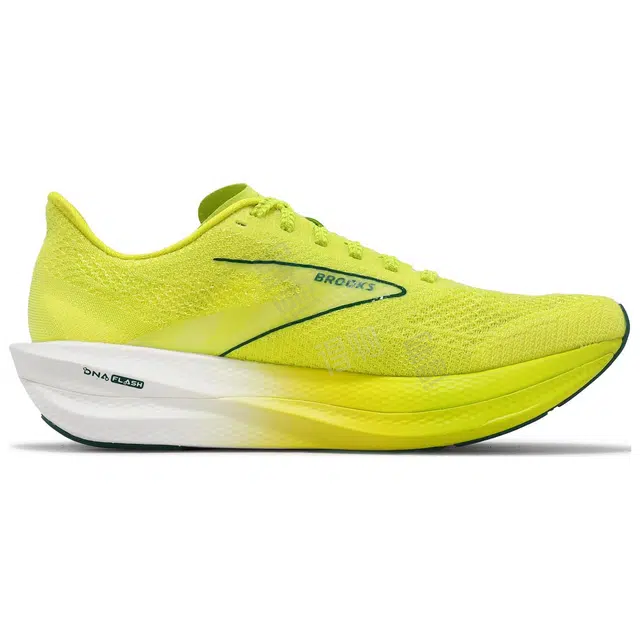Brooks Hyperion Elite 3