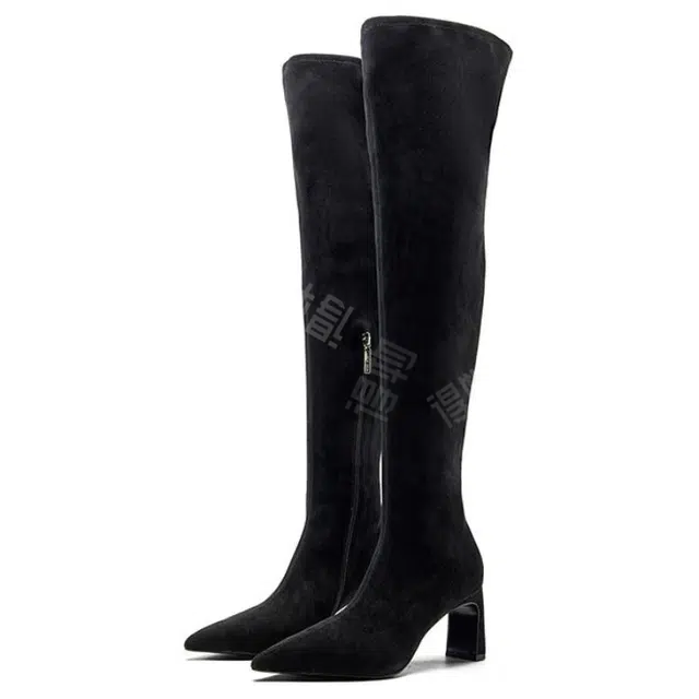 NINE WEST 7cm