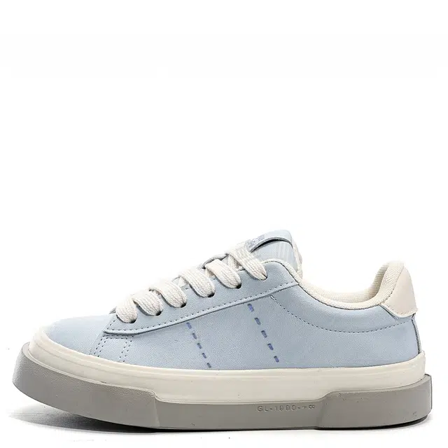 Feiyue