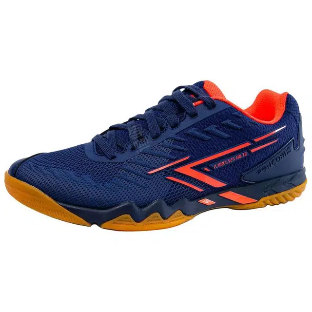 DECATHLON TTS 900