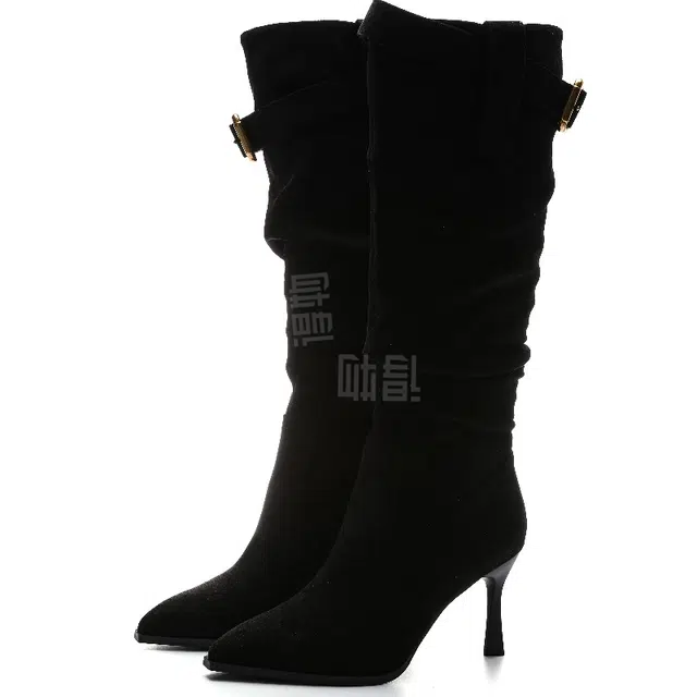 DUSTO PU 8cm