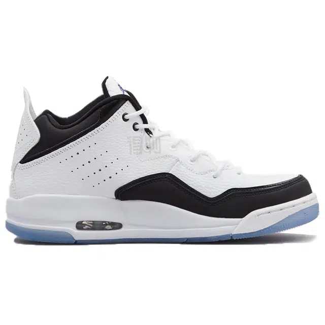 Jordan Courtside 23