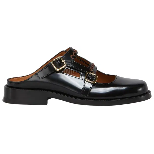 MARNI Bambi 3.0