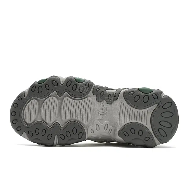 FILA FLUID 6