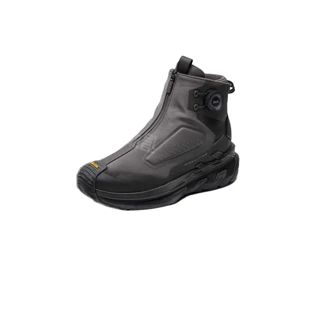 HAMCUS KOLON SPORT MOVE ALPHA MID