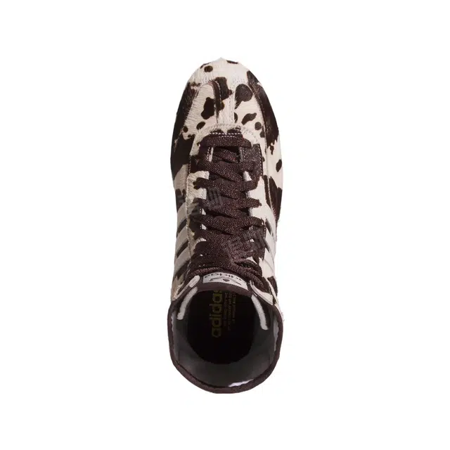adidas RASANT MID W