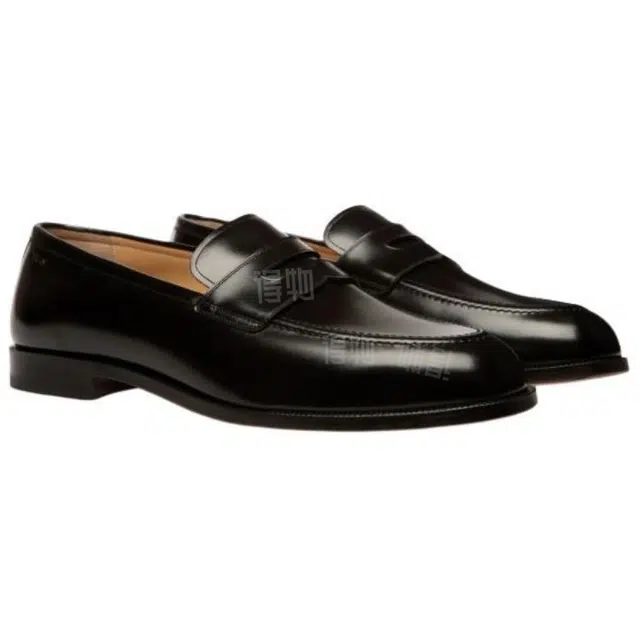 BALLY