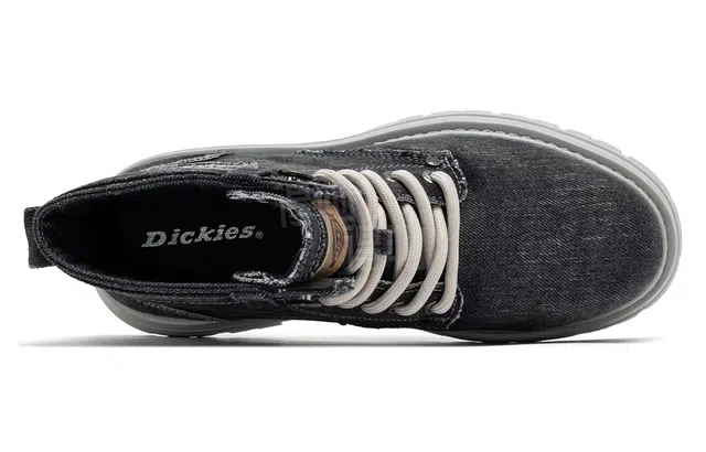 Dickies