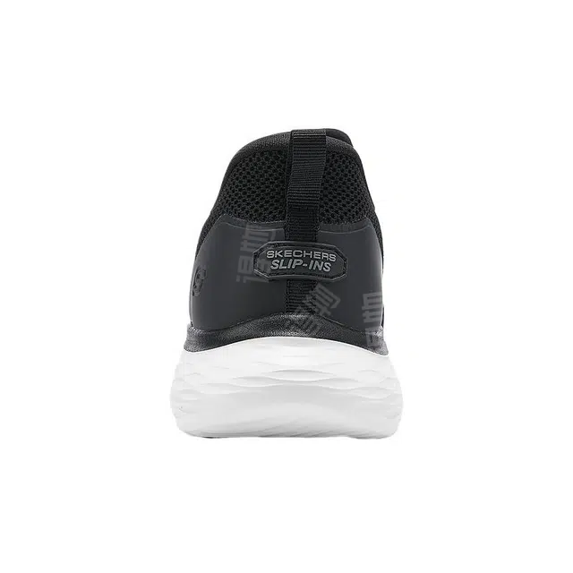 Skechers MENS USA STREETWEAR